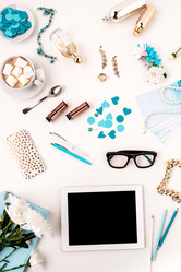 Similar image 10948267