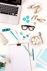 Similar image 10948268