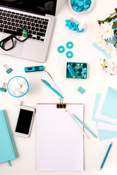 Similar image 10948270