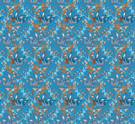 Similar image 10954522