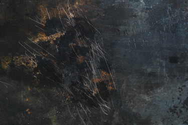 Similar image 10947435