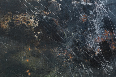 Similar image 10947436