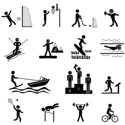 Similar image 10944897