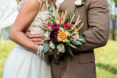 Similar image 10947584