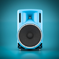 Similar image 10944900