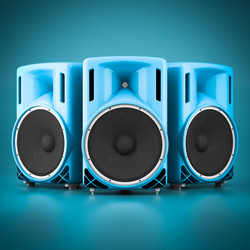 Similar image 10944901