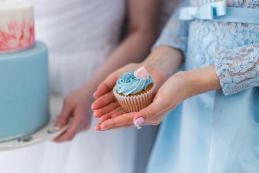 Similar image 10947586