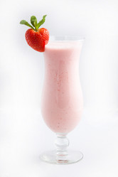 Similar image 10947622