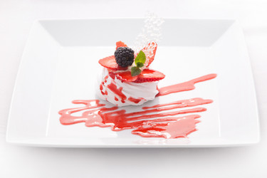 Similar image 10947623