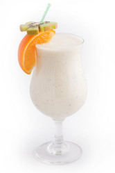 Similar image 10947624