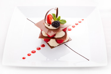 Similar image 10947625