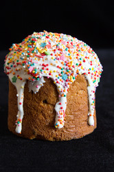 Similar image 10945034