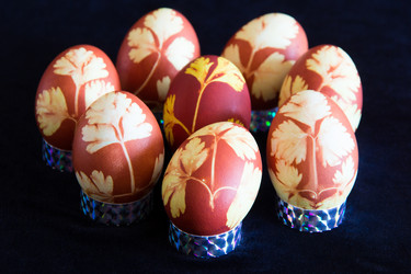 Similar image 10945036