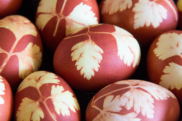 Similar image 10945037