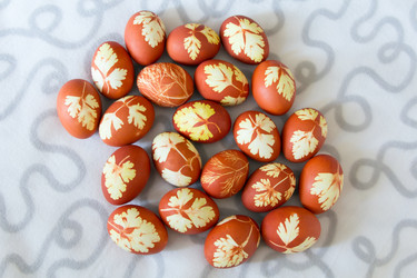 Similar image 10945038