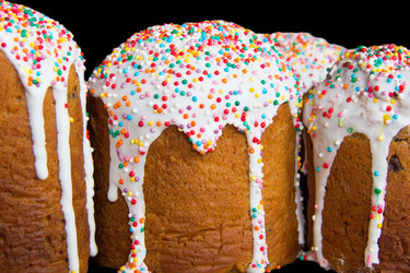 Similar image 10945039