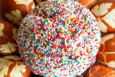 Similar image 10945040