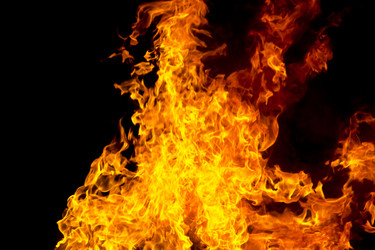 Similar image 10945042