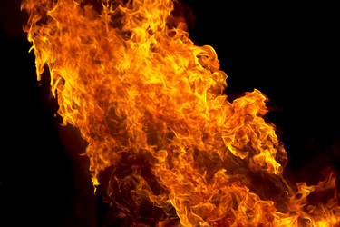 Similar image 10945043