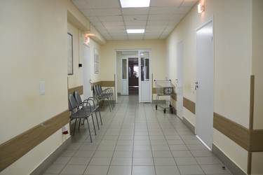 Similar image 10945044