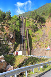 Similar image 10945045