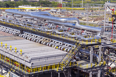 Similar image 10945046