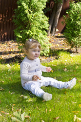 Similar image 10945052