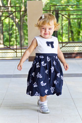 Similar image 10945054