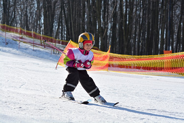 Similar image 10954201