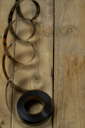 Similar image 10947639