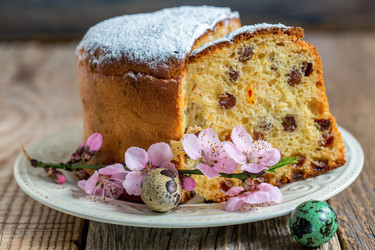 Similar image 10947590