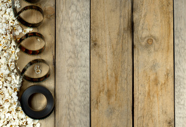 Similar image 10947640