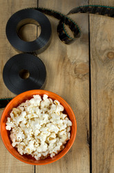 Similar image 10947641