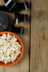 Similar image 10947644