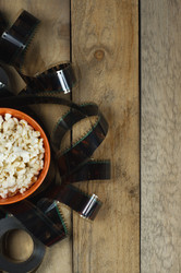 Similar image 10947645