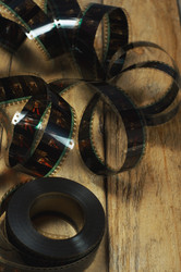 Similar image 10947646