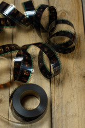 Similar image 10947647