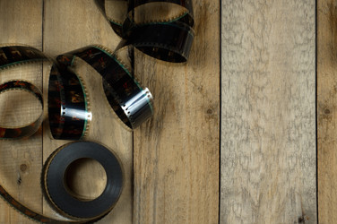 Similar image 10947648