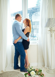 Similar image 10944955