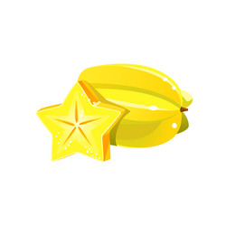 Similar image 10948405