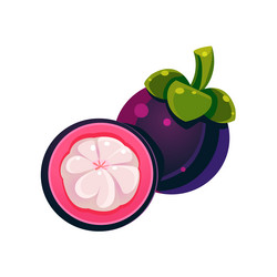 Similar image 10948406