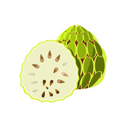 Similar image 10948408