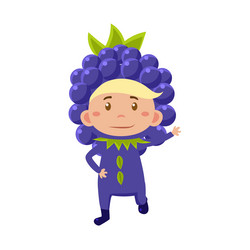 Similar image 10948423