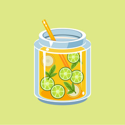 Similar image 10948426