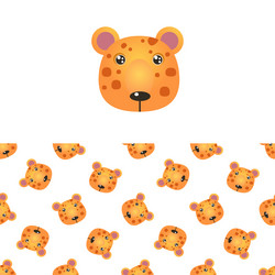 Similar image 10948427