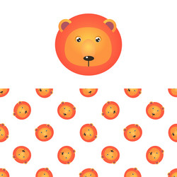 Similar image 10948428