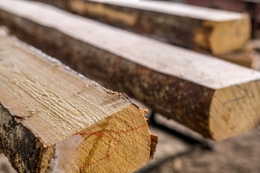 Similar image 10947860