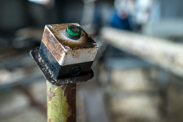 Similar image 10947861