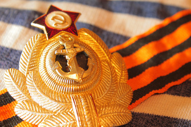 Similar image 10944960