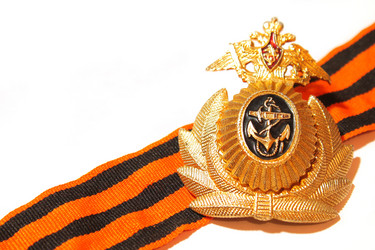 Similar image 10944966